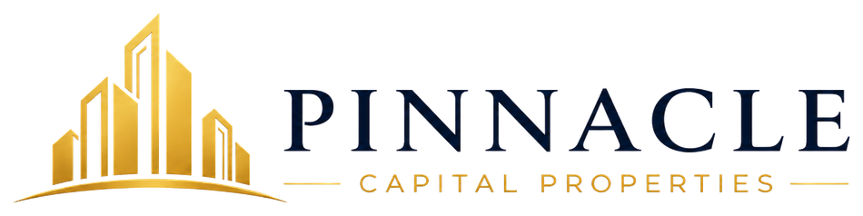 Pinnacle Capital Properties LLC