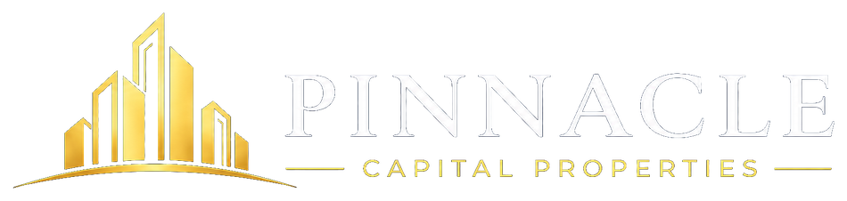Pinnacle Capital Properties LLC