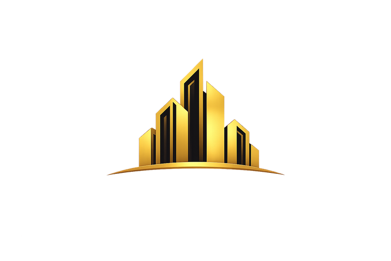 PCP logo mark